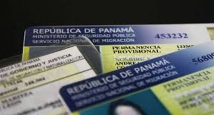 todo el procedimiento se realiza vía online, para mayor comodidad de los viajeros