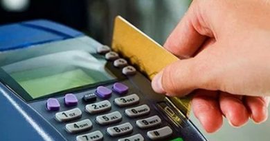 Arrancó en Venezuela el pago móvil intercambiario