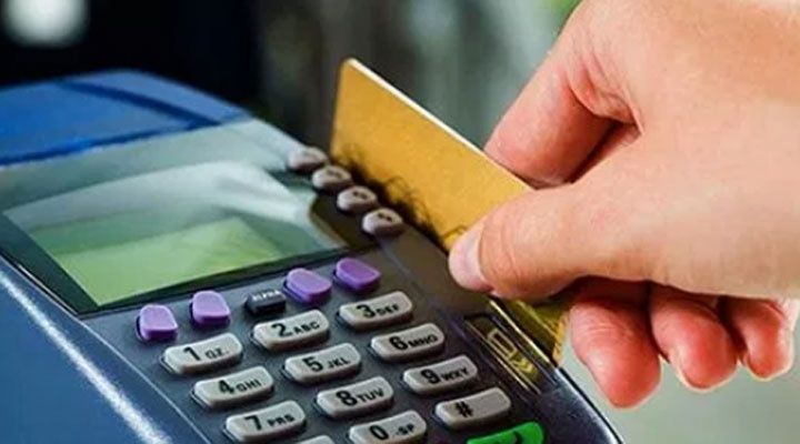 Arrancó en Venezuela el pago móvil intercambiario