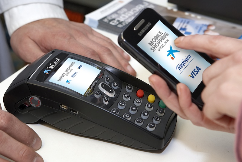 Las transacciones se realizarán a través de un mensaje de texto, donde se colocará la información sobre el banco receptor, el número de teléfono de la persona que recibirá el pago, el monto, los dos primeros y los dos últimos dígitos de la cédula de identidad y el concepto de pago