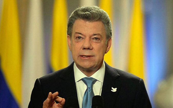 Colombia apuesta a la investigación contra el cáncer
