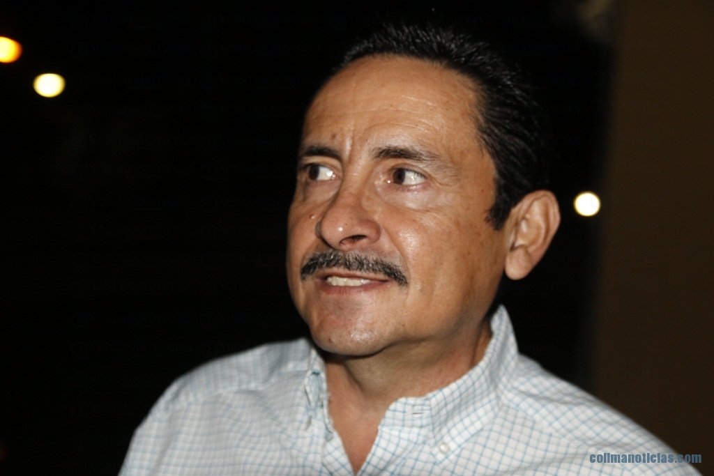 Con este atentado, Gutiérrez Moreno se convierte en el tercer alcalde ultimado en el mes