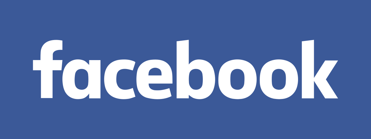 Se suicidó niña porque sus padres no le permitieron tener una cuenta Facebook