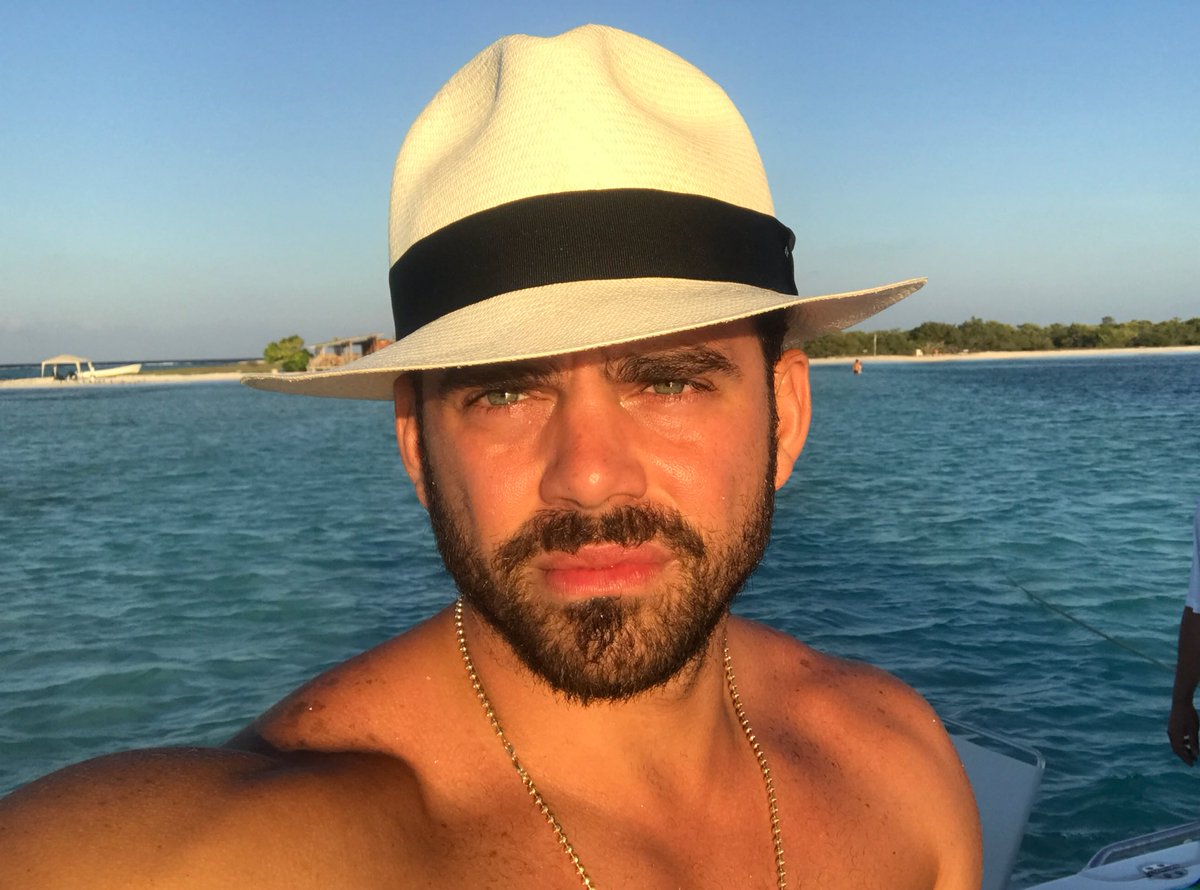 Ascienden a 27 millones de dolares, contratos irregulares que manejaba Manuel "coco" Sosa