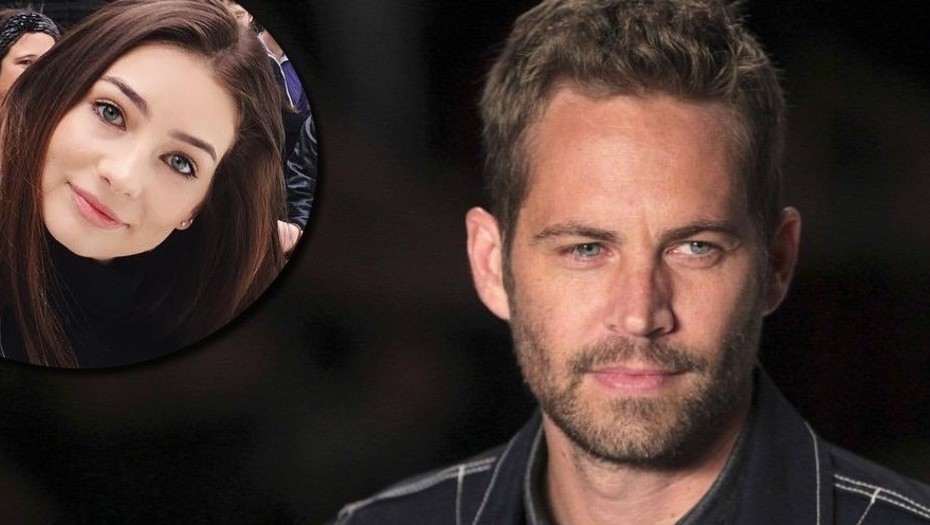 Porsche resarció muerte de Paul Walker con un acuerdo de diez millones de dólares
