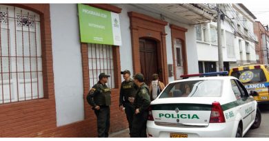 Once menores de edad de un internado, eran maltratados por sus cuidadores