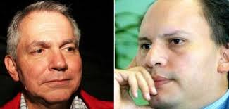 Por presunta participación en plan de soborno, detiene a ex funcionarios venezolanos en España