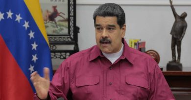 Salario mínimo venezolano; de Bs. 136.507 a 177.507