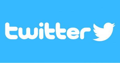 A 280 caracteres, amplia twitter el limite de sus mensajes