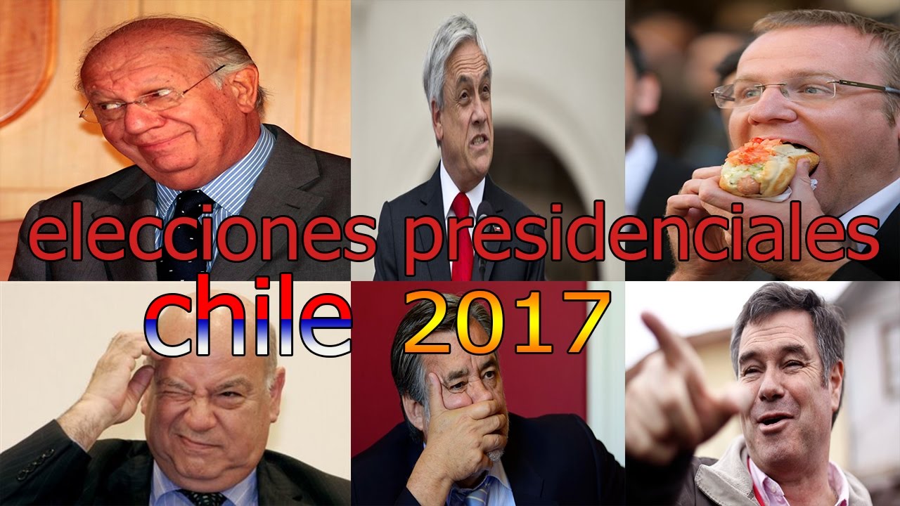 Actualmente residen en el extranjero unos 857.000 chilenos