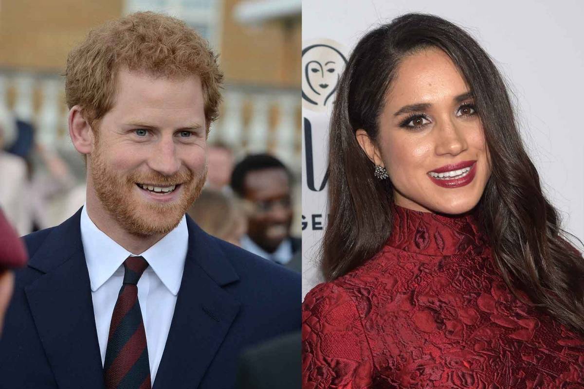 Ella es hija de un hombre blanco y una madre afroamericana, tiene 36 años, es divorciada y actriz estadounidense