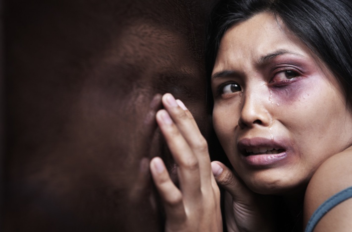 Hoy se celebra El Día Internacional de la Eliminación de la Violencia contra la Mujer