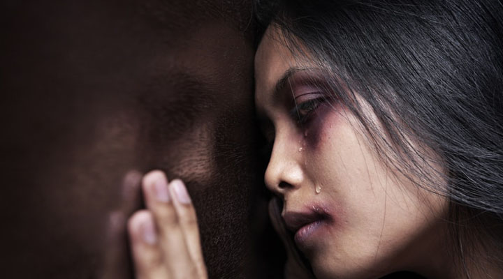 Hoy se celebra El Día Internacional de la Eliminación de la Violencia contra la Mujer