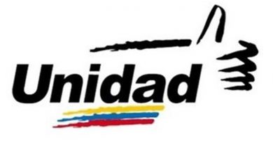 Este lunes se realizará el debate en el Consejo de Seguridad de la ONU para la apertura de canal humanitario para Venezuela