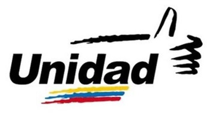 Este lunes se realizará el debate en el Consejo de Seguridad de la ONU para la apertura de canal humanitario para Venezuela