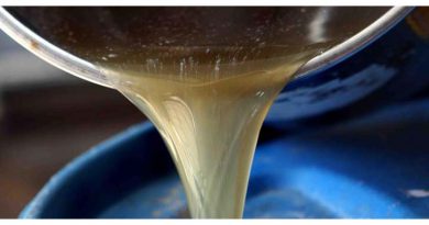 Por ingerir licor contaminado con metanol, mueren doce personas en República Dominicana