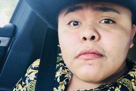 Asesinan en México a joven youtuber