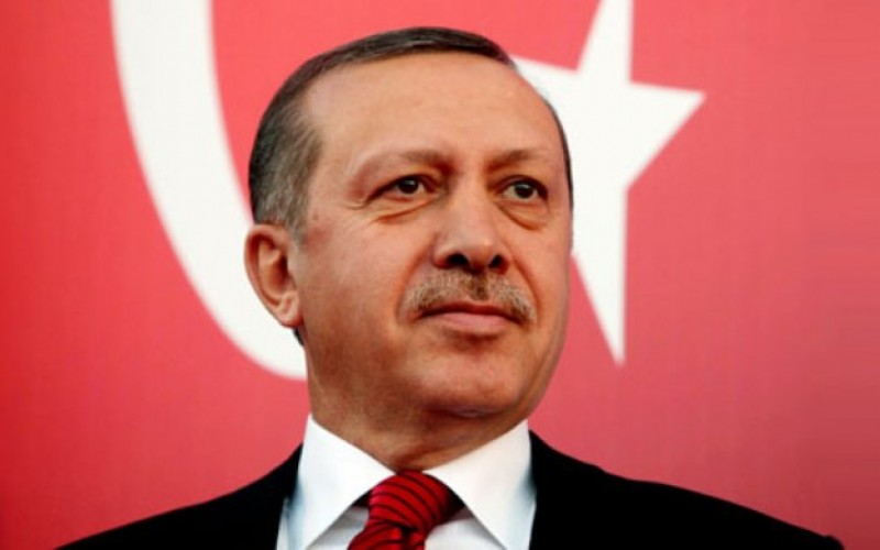 Más de 2.700 trabajadores públicos fueron despedidos en Turquía