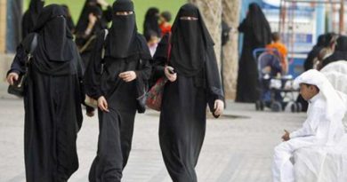 Para el 2018, en Arabia Saudita se podrá ir a los cines