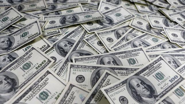 El dólar podría tener sus días contados