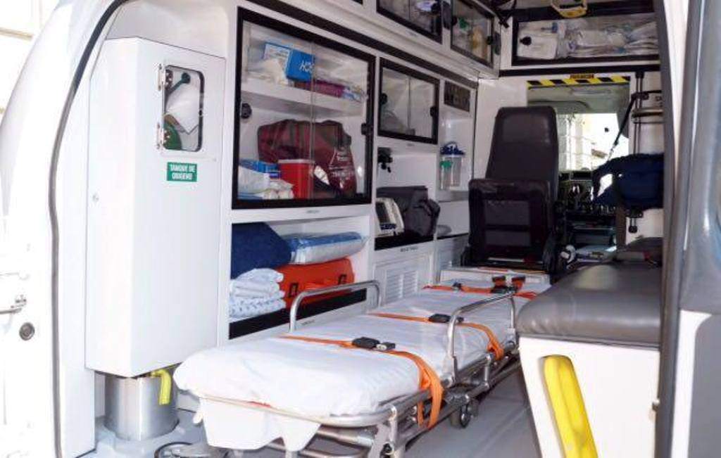 Las investigaciones realizadas por la policia de Paternó indicó que el efermero aceleraba la muerte de los desahuciados y luego los llevaba a una funeraria relacionada con la mafia, que le pagaba una comisión por cada cuerpo