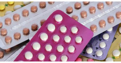 Estudio revela que consumo de anticonceptivos hormonales incrementan riesgo de cáncer de mama