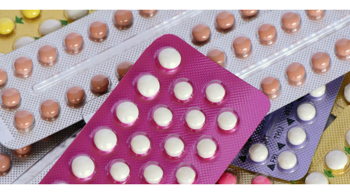Estudio revela que consumo de anticonceptivos hormonales incrementan riesgo de cáncer de mama