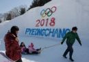 Rusia no participará en los Juegos Olímpicos de Invierno 2018