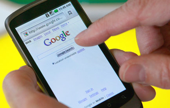 Para el 2018, se estima que los celulares de los cubanos cuenten con servicio de internet
