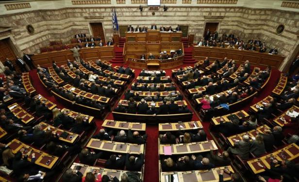 Uruguay promueve ley integral de protección a las mujeres que sufren violencia