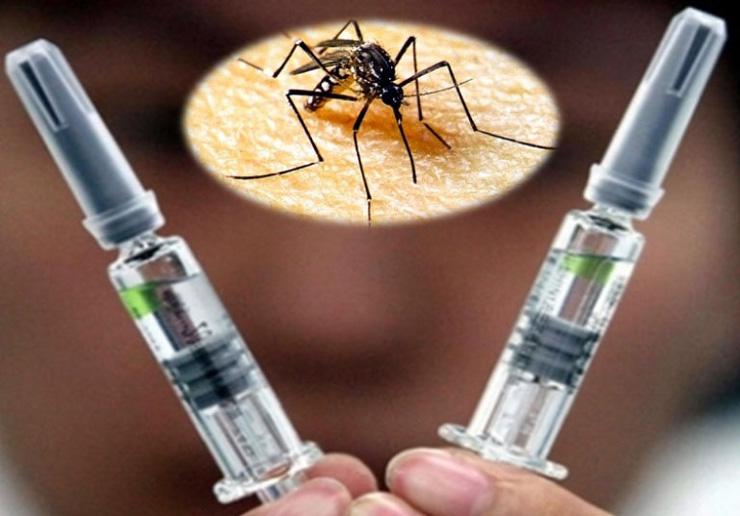 Al conocerse la noticia, el portavoz del Departamento de Salud de Filipinas Enrique 'Eric' Tayag; se mostró preocupado y afirmó que unos 733 mil niños ya recibieron la dosis