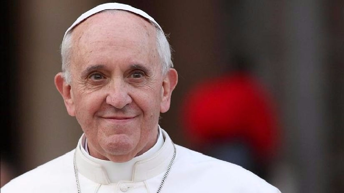 En Puerto Maldonado, a donde el Papa llegará el 19 de enero próximo, autoridades preveen el arribo de un total de 76 mil visitantes.