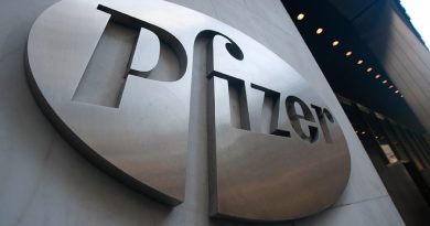 Pfizer abandona la investigación de Alzheimer y Parkinson