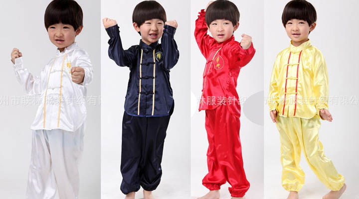 El mercado de la venta de niños chinos por internet