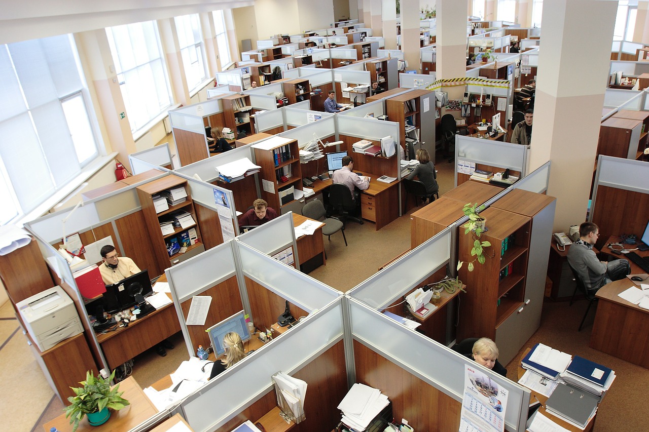 Trabajadoras alemanas podrán conocer cuánto ganan sus colegas hombres y exigir más dinero si existe diferencia salarial