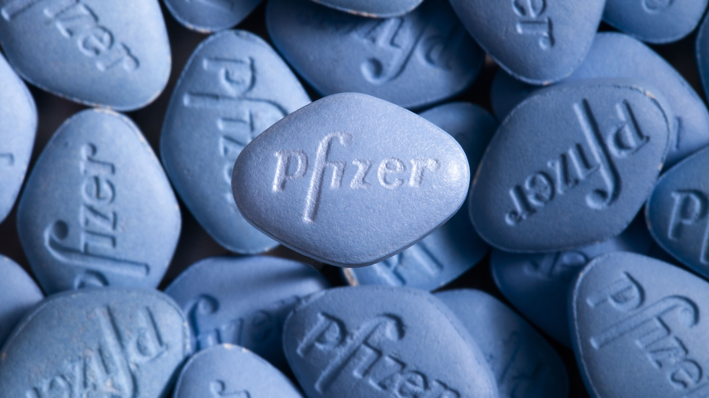 Pfizer abandona la investigación de Alzheimer y Parkinson