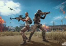 PUBG Mobile y los 3 avisos para sobrevivir en Miramar
