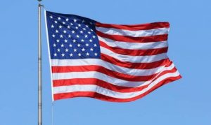 estados unidos