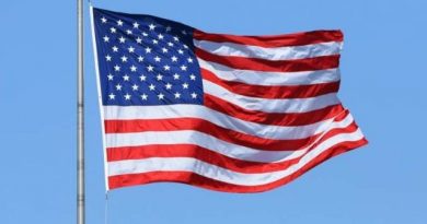 estados unidos