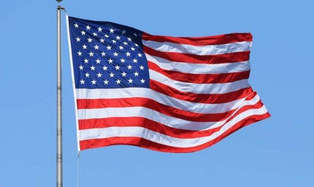 estados unidos