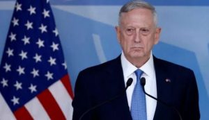 estados unidos