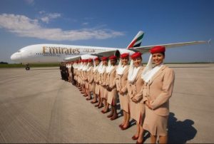 Emirates 3