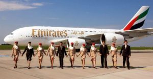 Emirates 2