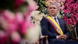 banda