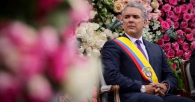 banda