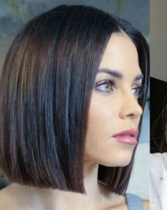 cabello