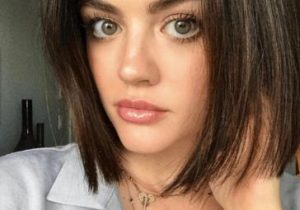 cabello