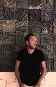 diseñadores