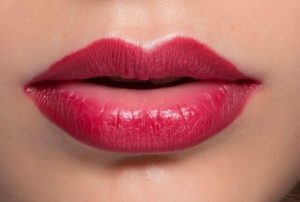 labios