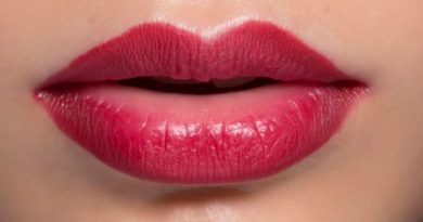 labios